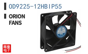 OD9225-12HBIP55 ͼƬ